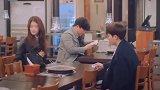 教科书式怼人，现实中我也有这口才就好了