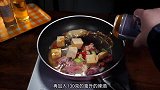 红烧鸭腿最正宗的做法