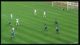 意甲-1718赛季-贝尔蒂破门 1994联盟杯决赛第1回合萨尔茨堡0:1国际米兰-专题