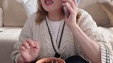 蚊帐yyds以后的孩子 以后的父母