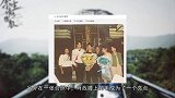 《余生》杀青照公开，杨紫肖战不顾镜头甜蜜对视，腰上的手成亮点