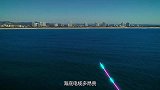 海底电缆多昂贵，1米的成本近万元