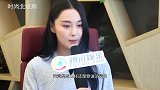 张馨予女儿曝光是乌龙！母亲澄清：那是我儿子！