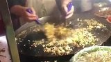 一顿操作猛如虎，一斤炒成二两五