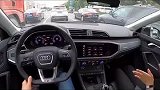 挂着挡踩着刹车会不会伤车