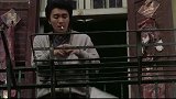 有故事的人才懂……