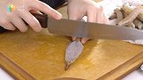 【日日煮】烹饪短片-香蒜黄油黄金虾