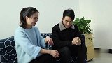 小伙相亲，没想相亲得美女是来推销墓地的，真是有意思