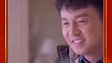 小伙来美女家，应聘男保姆