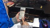 三叔应粉丝要求，拍摄兰州商学院这条街景，途中还吃了泡菜臭豆腐