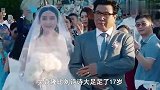 刘诗诗为何嫁给二婚的吴奇隆？5年婚姻低调又幸福