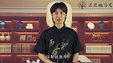 为何别的皇帝穿黄龙袍，只有秦始皇穿黑袍？专家：他们害怕不敢穿