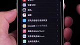 iOS 15发布，新功能盘点，感觉像升级了iOS 14.8！ wwdc2021  ios15