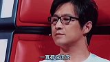伤感歌曲《残酷月光》我一直都在流浪，可我不曾见过海洋
