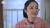 董璇首谈高云翔案，态度令路人诧异，是为浪姐2炒作还是真贤妻？