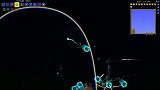 【Terraria】虐完猪鲨再虐新三王！【34】