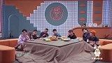 金星是让你们吐槽起来有压力的艺人吗？王建国这样说