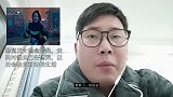 杨紫发文想念妈妈，走的时候自己好想哭，以后会独自好好的生活