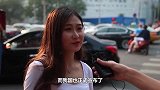 绝不姑息！我国正式宣布，这3类人将被永久取消中国国籍！