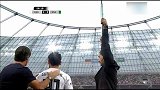 很受伤！京多安上场被狂嘘 主帅+领队纷纷为其声援