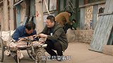 狗本是人类的朋友，却难过人心与现实