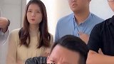 当00后受到欺负时
