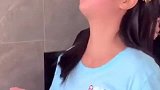 可乐加醋，味道独特！