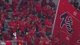 国安近年来超经典一战！绝平+点球绝杀 进球大战震撼人心