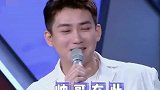你们都用过什么非主流的网名呢