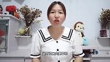 俗语说门开双口，夫妻分手，什么是门开双口，有什么讲究呢