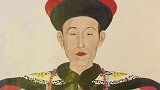 大清灭亡100多年了，为啥没有皇族后人去清东陵和西陵祭拜跳战不可能  大自然家居
