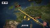 足球-17年-《世界杯讲古》第12期：揭秘博格坎普的“恐高症”-专题
