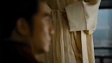 这谁听谁不迷糊？