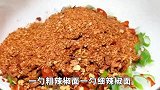 土豆粉这样做你吃过吗？酸辣爽口，我家1天一次，大人孩子抢着吃