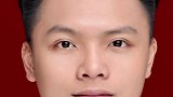 有同感吗？证件照 ps教学