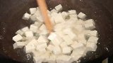 家常豆腐最好吃的做法，比麻婆豆腐好吃，简单易做，家里人爱吃