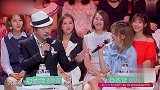 耿直薛之谦在线怼黄国伦，薛之谦：我写个就是为了红！