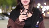 谈恋爱要不要公开？女海王 高端玩家 养鱼 备胎