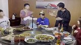兄弟，你们这样真的好吗