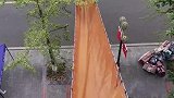 咻～高效搬家！卡卡的