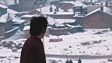 每个人心中都有一个树先生，宝强真的是演技炸裂呀