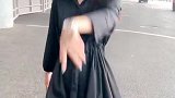 小姐姐叫助理拍好看一点