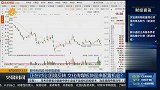 困境反转，文化传媒板块迎来配置机会？