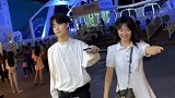 最终还是没放过这首歌