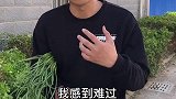 在感情里最让女人伤心的事情是什么呢？听听冬哥怎么说