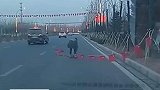 为这份爱国之情点赞