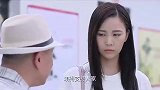 小伙一下车，就夸大叔的房子气派，真会说话