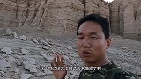 有钱人怎么旅行今天终于见到了，原来穿越大海道可以这样玩