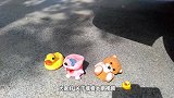 存钱罐测评,减压还可以这样
