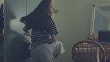 眼泪止不住的流，感人暖心系列